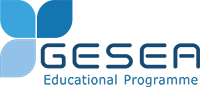 ESGE gesea programme
